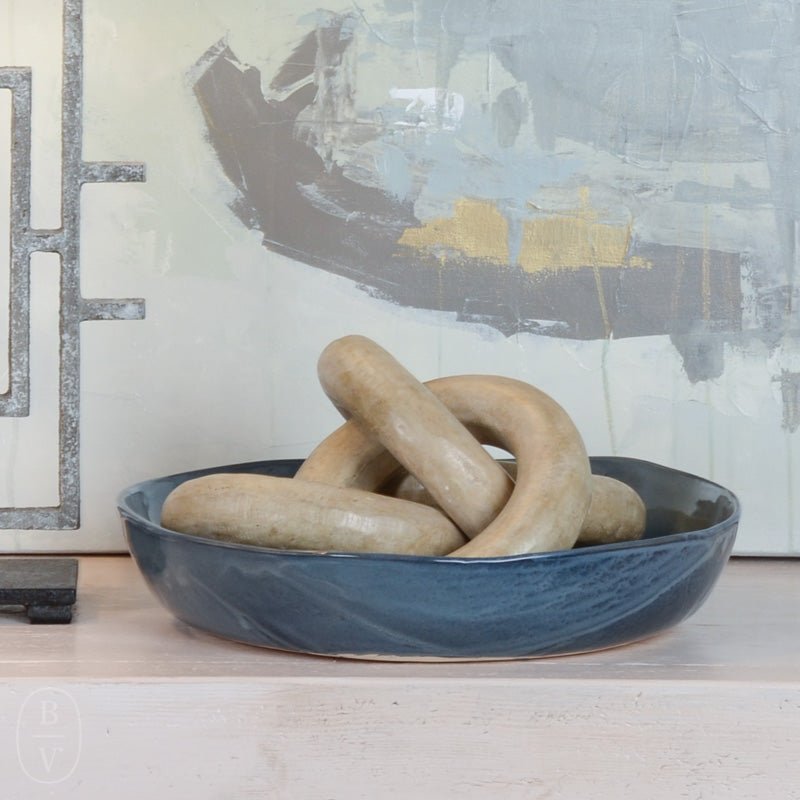 Alex Marshall Studios LOW BOWL