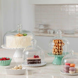 Casafina by Costa Nova GLASS DOME