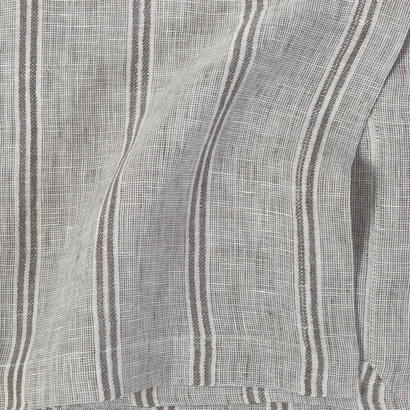 Pom Pom At Home MENDOCINO NAPKIN SET OF 4 Stone