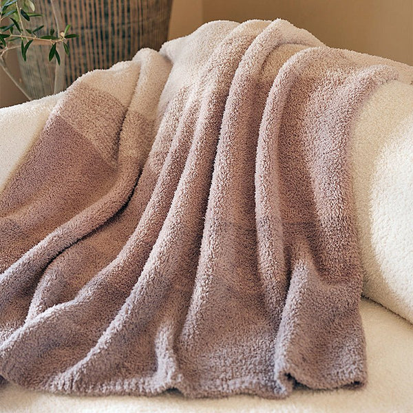 Bathroom Wishlist :: Christy Towels - Love Chic Living