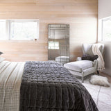 Dash and Albert NUMA HAND KNOTTED WOOL RUG
