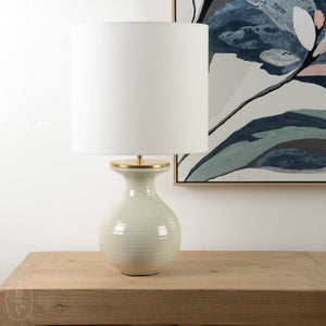 Visual Comfort ALBIE DESK LAMP