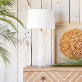 Gabby Home MARGARET TABLE LAMP