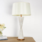 Gabby Home ROMAN TABLE LAMP