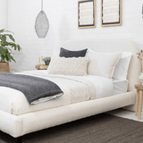 Pom Pom At Home COCO PILLOW WITH INSERT