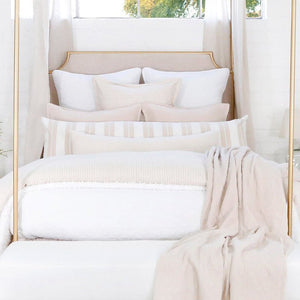 Pom Pom At Home CARTER FILLED BODY PILLOW