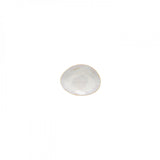 Casafina by Costa Nova BRISA OVAL PLATE White 4