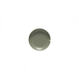 Casafina by Costa Nova PACIFICA SPOON REST Artichoke Green