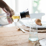 Europe 2 You CATALONIA CARAFE