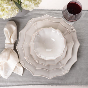 Casafina by Costa Nova CASCATA NAPKIN