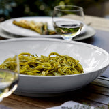 Casafina by Costa Nova FRISO PASTA SERVING BOWL