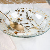 Annieglass JAXSON SMALL BOWL