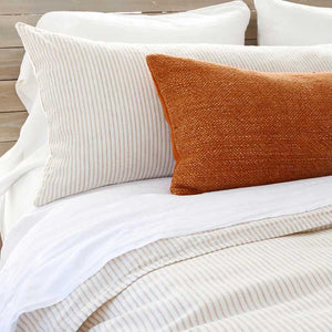 Pom Pom At Home CONNOR DUVET