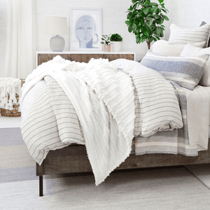 Pom Pom At Home BLAKE DUVET