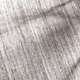 Dash and Albert ICELANDIA HAND KNOTTED WOOL RUG