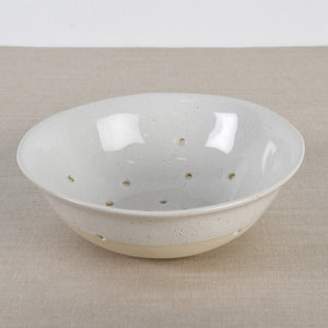 Casafina by Costa Nova FATTORIA COLANDER