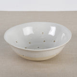 Casafina by Costa Nova FATTORIA COLANDER
