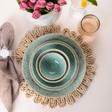 Casafina by Costa Nova MADEIRA SOUP/PASTA BOWL