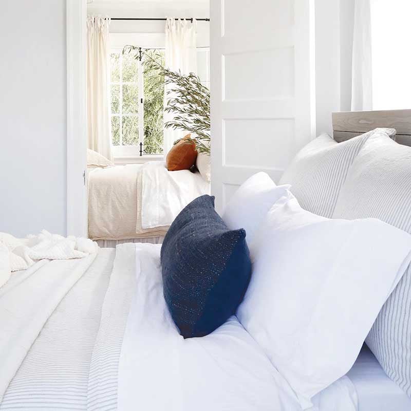 Pom Pom At Home CONNOR DUVET