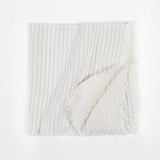 Pom Pom At Home HEALDSBURG NAPKIN SET OF 4