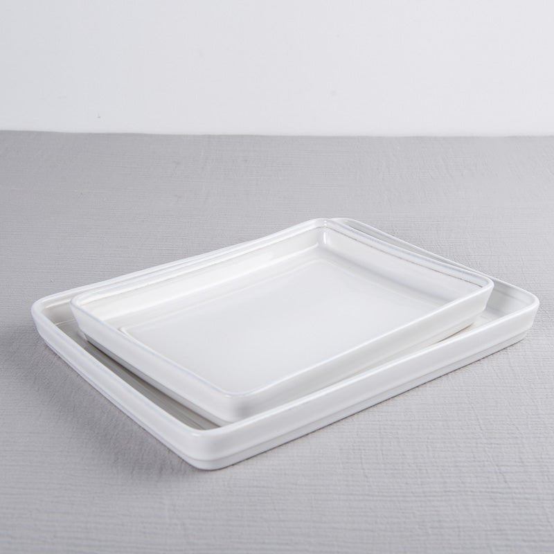 Casafina by Costa Nova FRISO TRAY