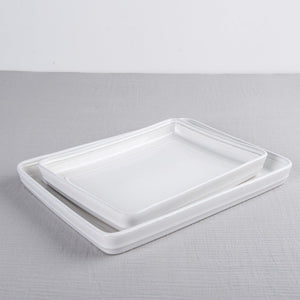 Casafina by Costa Nova FRISO TRAY