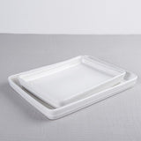 Casafina by Costa Nova FRISO TRAY