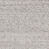 Dash and Albert LOGGIA WOVEN WOOL RUG Grey