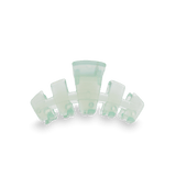 Teleties CLASSIC HAIR CLIP Mint