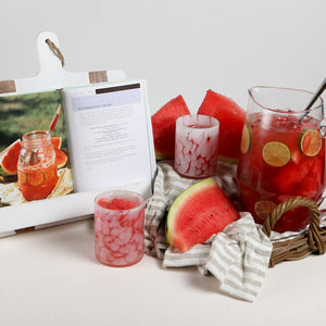 Chronicle Books SOUTHERN COCKTAILS BOOK