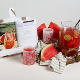 Chronicle Books SOUTHERN COCKTAILS BOOK