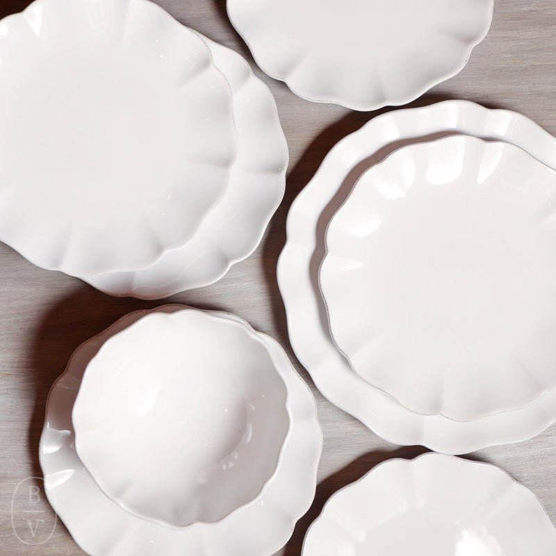 Casafina by Costa Nova ROSA PASTA BOWL