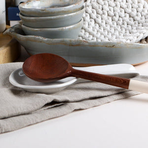 Casafina by Costa Nova FATTORIA SPOON REST