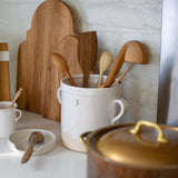 Europe 2 You CHERRYWOOD LADLE