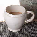 Casafina by Costa Nova FONTANA MUG White