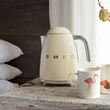 SMEG MINI KETTLE