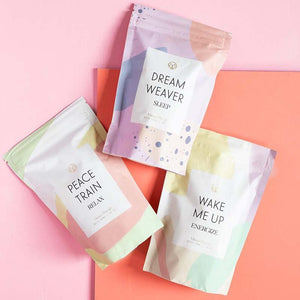 Musee BATH SOAK