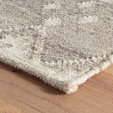 Dash and Albert KOTA WOVEN WOOL RUG
