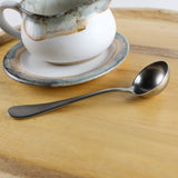 Mepra VINTAGE GRAVY LADLE