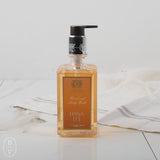 Antica Farmacista HAND AND BODY WASH