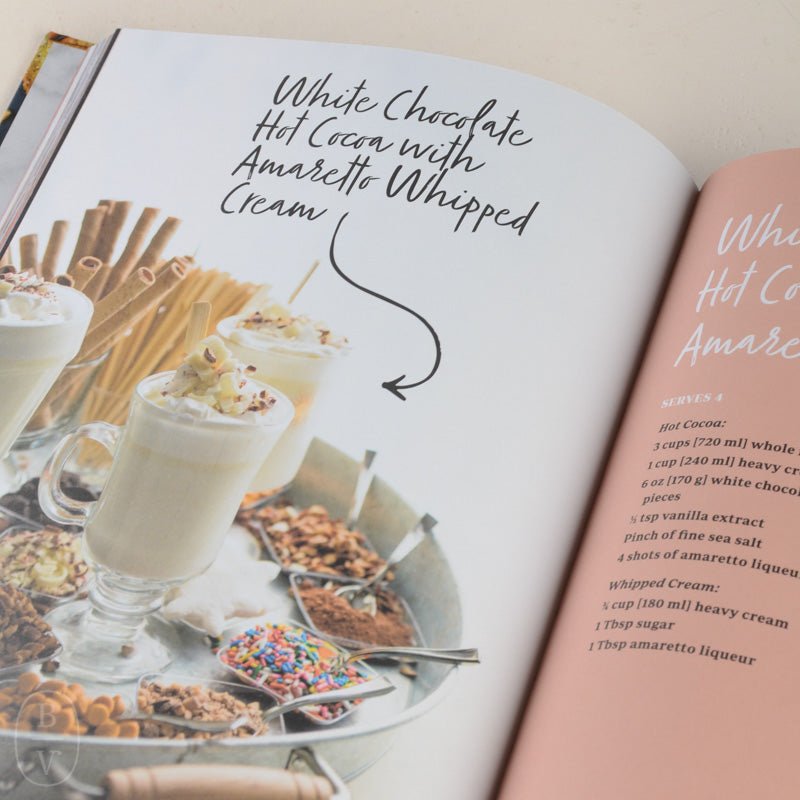 Hachette Book Group PLATTERS AND BOARDS BOOK