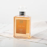 Antica Farmacista BUBBLE BATH
