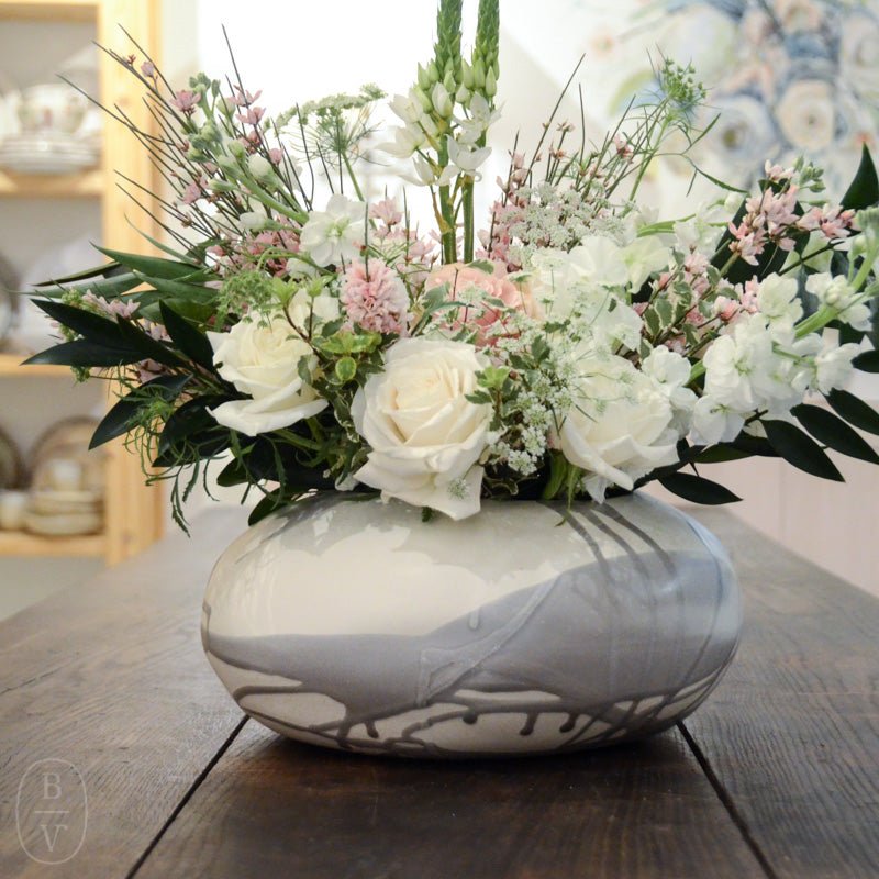 Alex Marshall Studios PLANTER