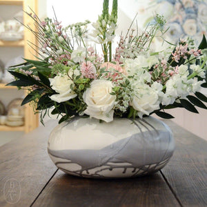 Alex Marshall Studios PLANTER
