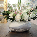 Alex Marshall Studios PLANTER