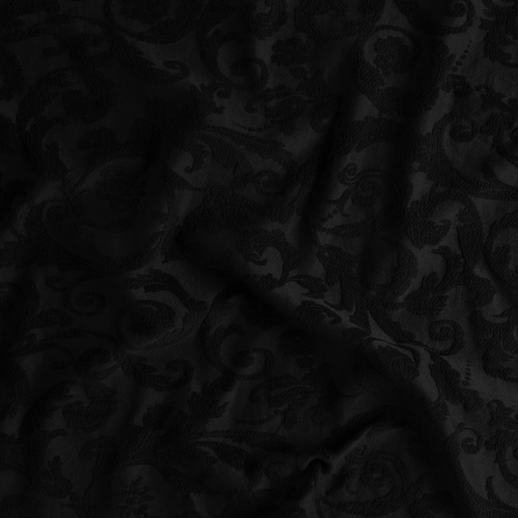 Bella Notte Linens ADELE BLANKET Corvino Throw_53x72