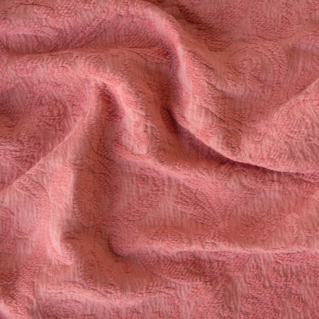 Bella Notte Linens ADELE BLANKET