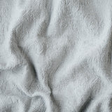Bella Notte Linens ADELE BLANKET Cloud Throw_53x72