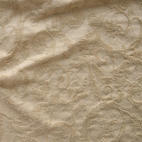 Bella Notte Linens ADELE BLANKET Honeycomb Throw_53x72