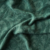 Bella Notte Linens ADELE BLANKET